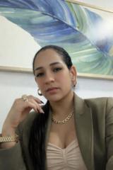 Eyleen Brizuela