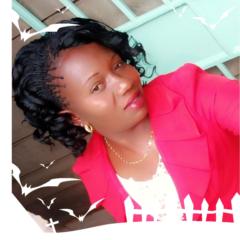 Lilian Sammy