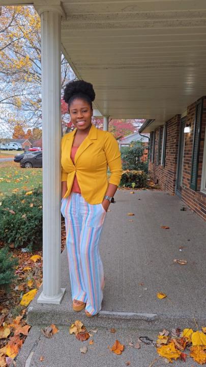 Widmide Douce Guerrier