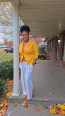 Widmide Douce Guerrier