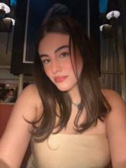 Karem daniela González franco