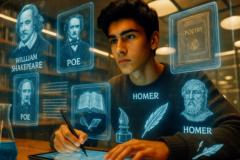 María del Carmen Ccama Guiño