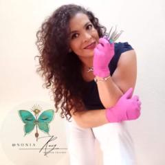 Sonia Ruiz