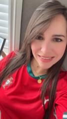 Karina De Sousa