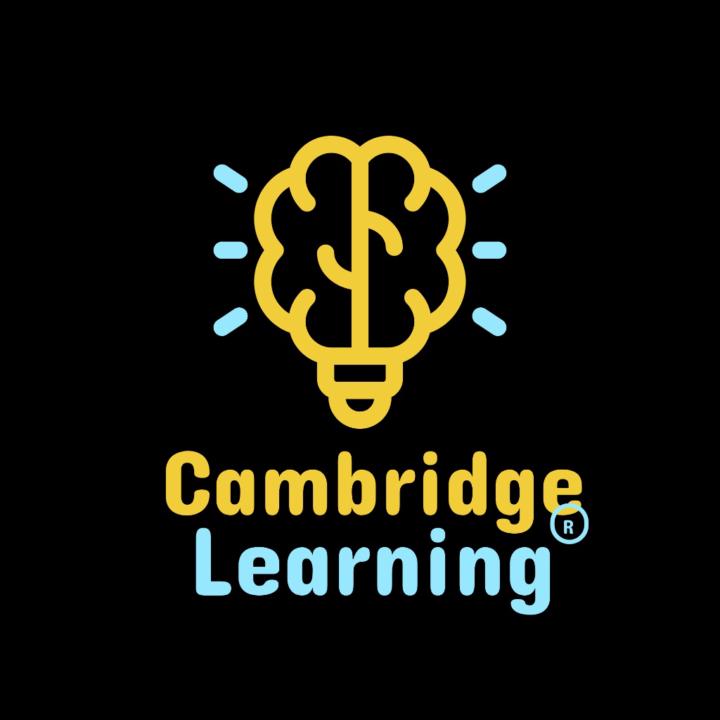 IVY Cambridge Learning