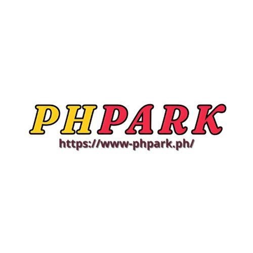 Phpark Official