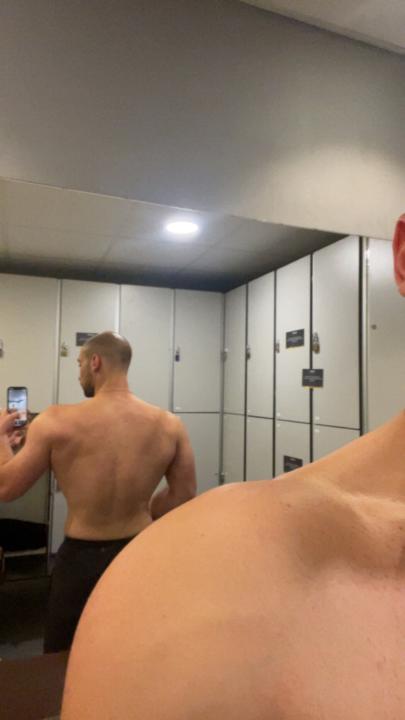 Florent Greco-Grandet