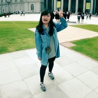 Yuki Lin