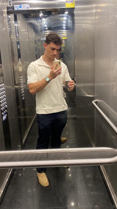Niv Kaizer