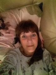 Amanda Crossley