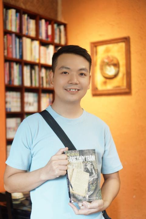 Duc Anh Nguyen
