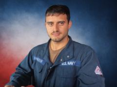 Ali Khadour