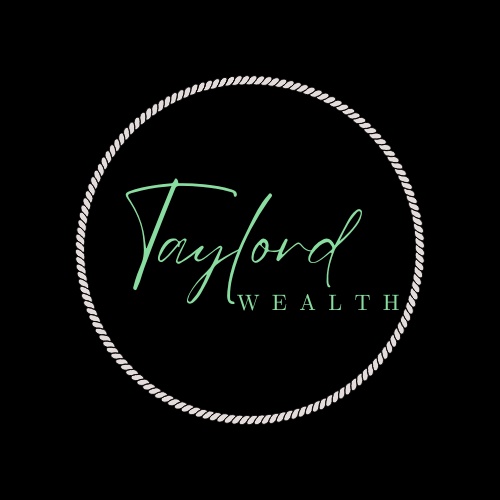 Taylor Wealth