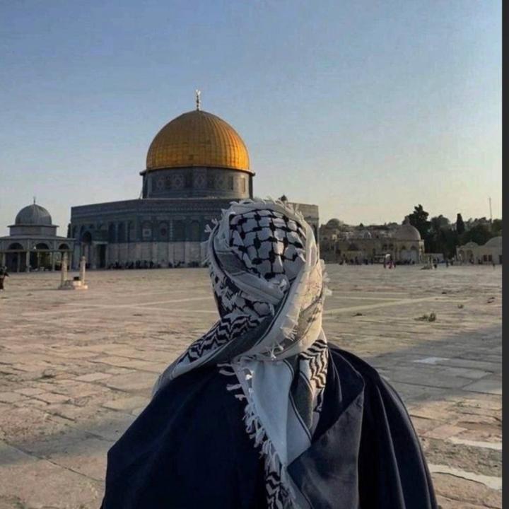 Hemza Hamdi