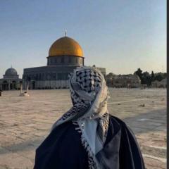 Hemza Hamdi