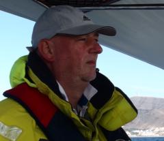 Karsten S.
