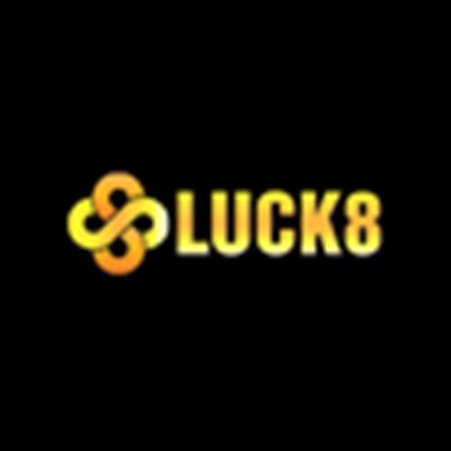 Luck Associates