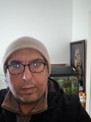 Mahir Saliman