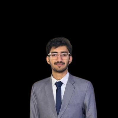 Muhammad Ammar Fakhar