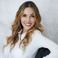 Monique Sanchez