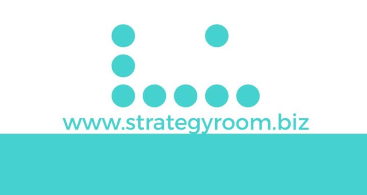 The Strategy Room