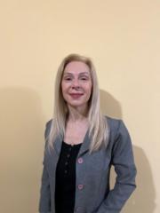 Silvana Mastantuono