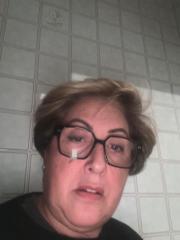 Sonia López sanchex