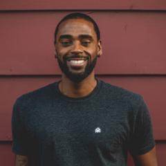 Dedric Smith