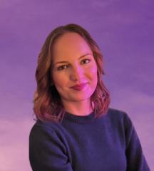 Marta Steinwand