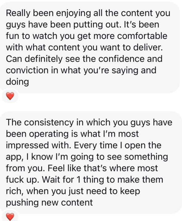 Content Consistency>>>>