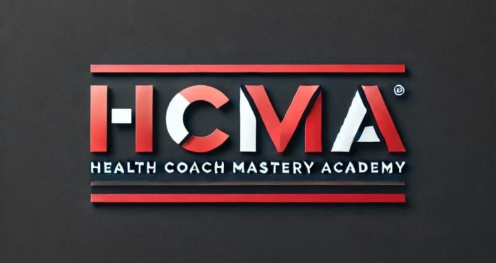 Health Coach Mastery Academy