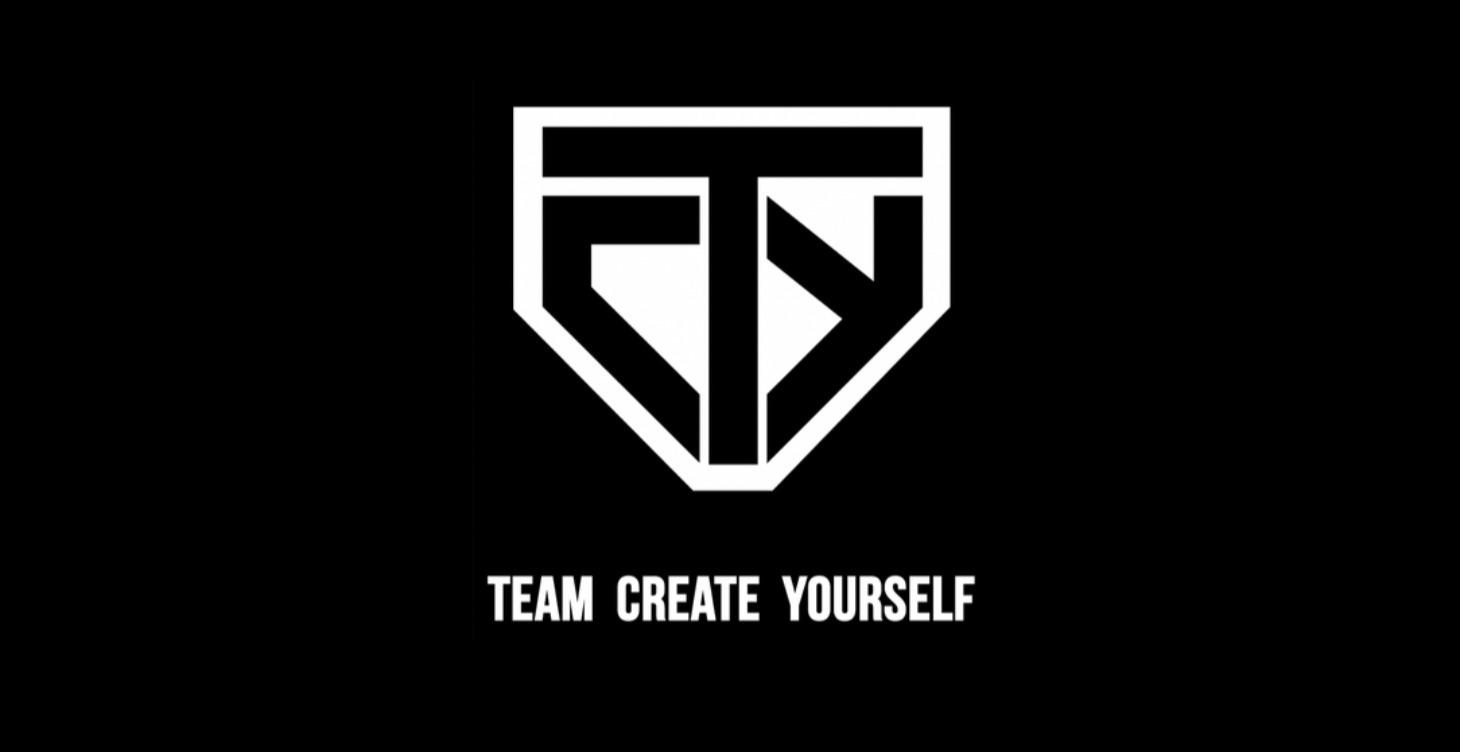 Your Brand/Niche/Offer