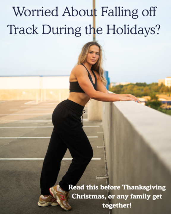 Feedback on This IG post..