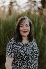 Heather Schefter