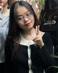 Dương Nguyễn