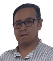 Juan Villavicencio