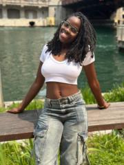 Diamond Tate