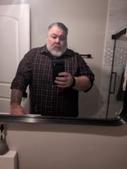 Christopher Boyagian