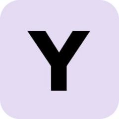 Yogesh Sengar