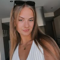 Anouk Volders