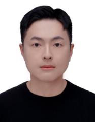 Zhe-wei Li