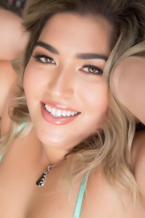 Joris Montijo