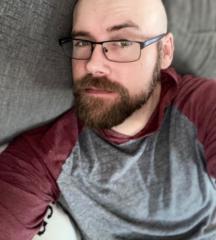 Joshua Nichols