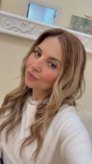 Pilar Cocera