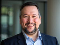 Z illustrious Z illustrious