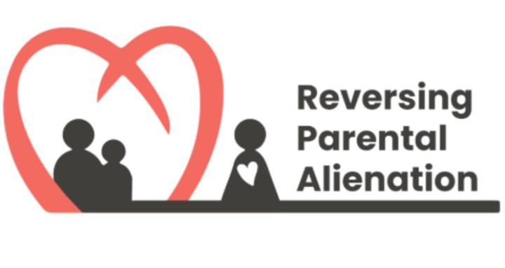 Reversing Parental Alienation