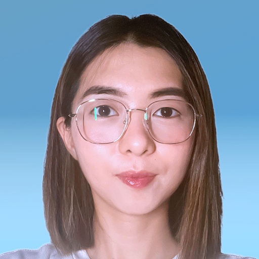 Liezel Caranto
