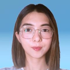 Liezel Caranto