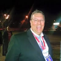 Jim Luther