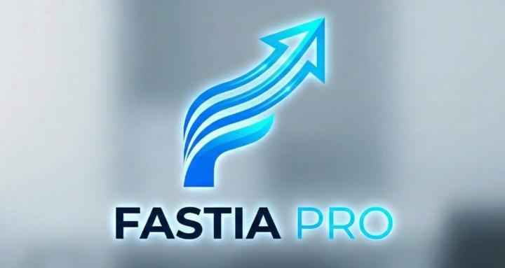 FASTIA PRO